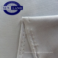 100% polyester cleancool silver quick dry antimicrobial mesh fabric